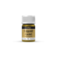 Vallejo Liquid Gold - Green Gold - 35ml - 70795 - image