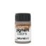 Scale 75 Soil Works Pigment Colors Natural Soil - 35ml - SPG-02