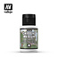 Vallejo Chipping Medium - 35ml - 76550 - image