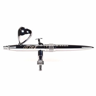 Harder & Steenbeck Ultra 2024 Airbrush - 120231