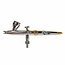 Harder & Steenbeck Evolution 2024 CR Plus Solo Airbrush - 121231