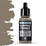 Vallejo Surface Primer IDF Israeli Sand Grey - 17ml - 70614