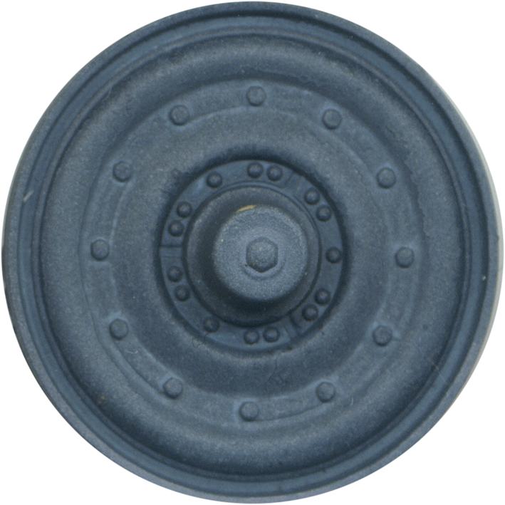 Vallejo Model Wash 76.516 - Lavis Gris Pour Maquettes 35 Ml - Neuf