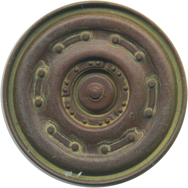 Vallejo Model Wash Desert Dust - 35ml  - 76522