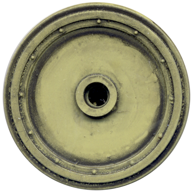 Vallejo Model Wash Grey - 35ml - 76516