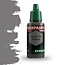 The Army Painter Brush-On Primer Effects Warpaint Fanatic Acrylic Paint - 18ml - WP3175