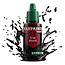 The Army Painter True Blood Effects Warpaint Fanatic Acrylic Paint - 18ml - WP3165