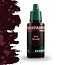 The Army Painter Dry Blood Effects Warpaint Fanatic Acrylic Paint - 18ml - WP3164