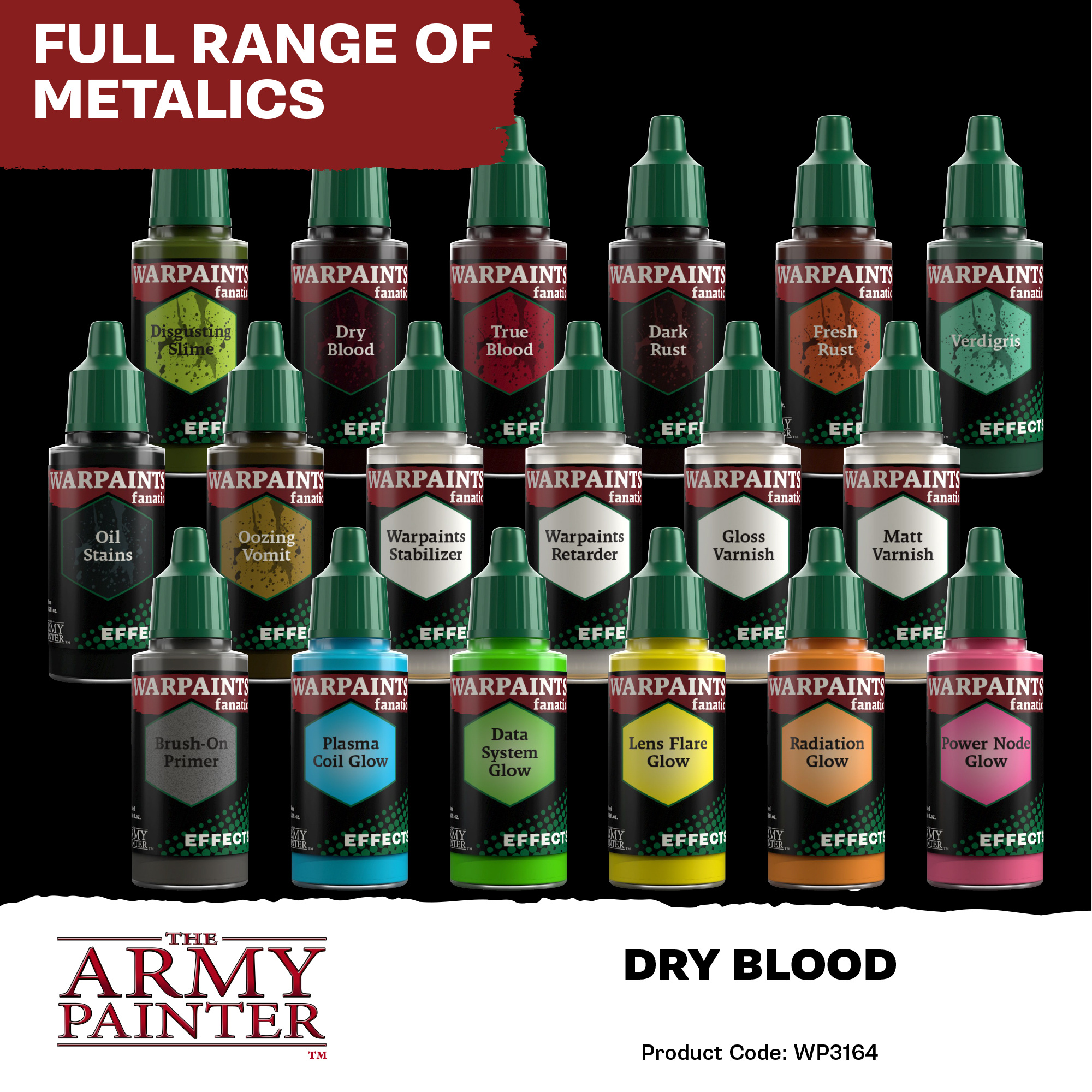 https://cdn.webshopapp.com/shops/7221/files/455716437/file.jpg