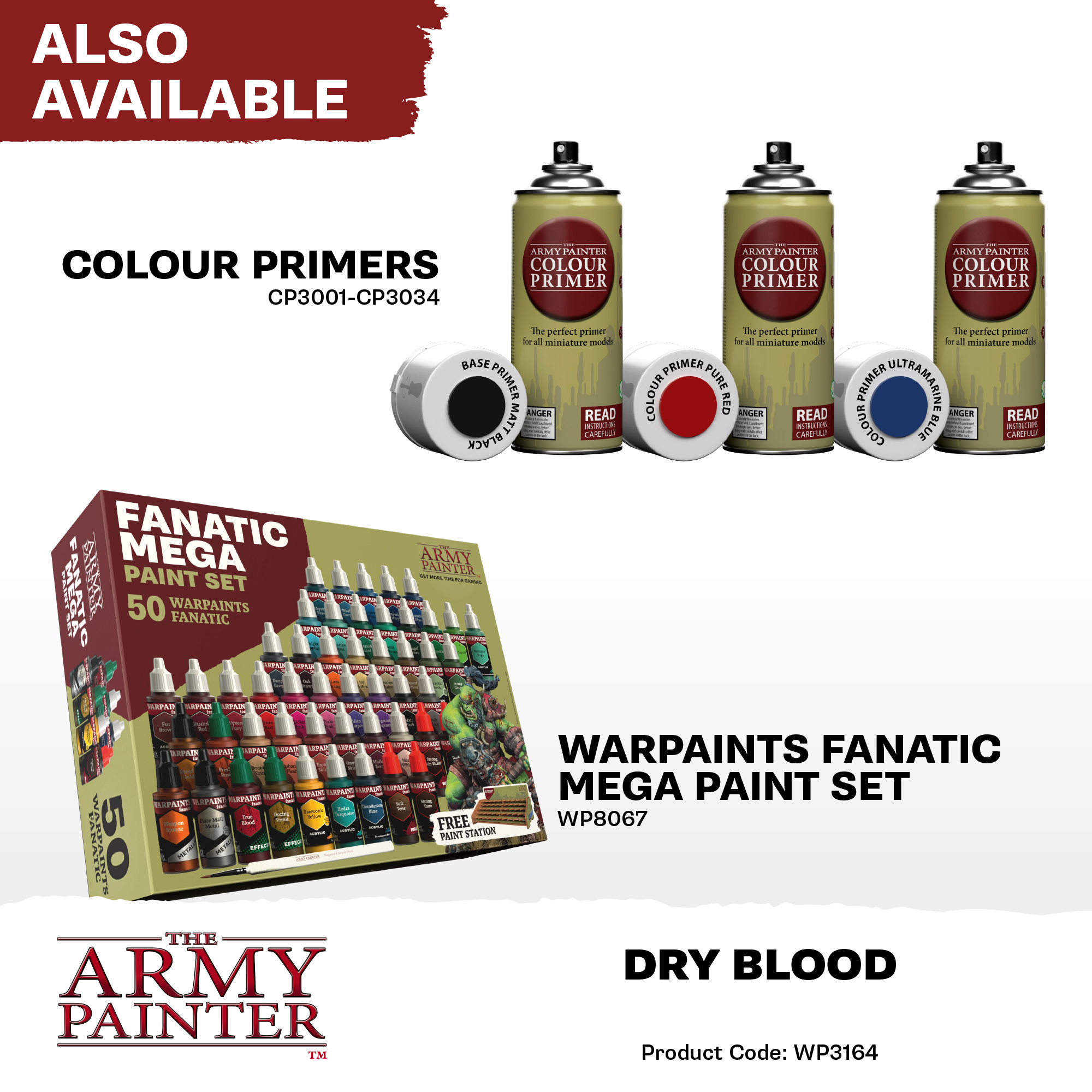 https://cdn.webshopapp.com/shops/7221/files/455716445/file.jpg