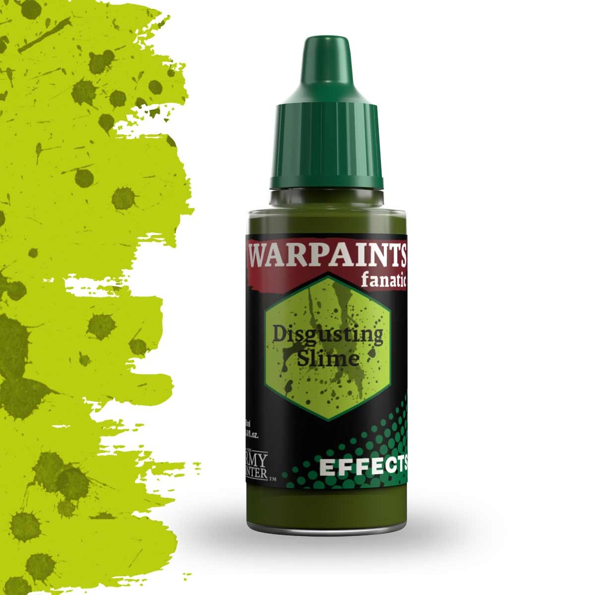 https://cdn.webshopapp.com/shops/7221/files/455716483/file.jpg
