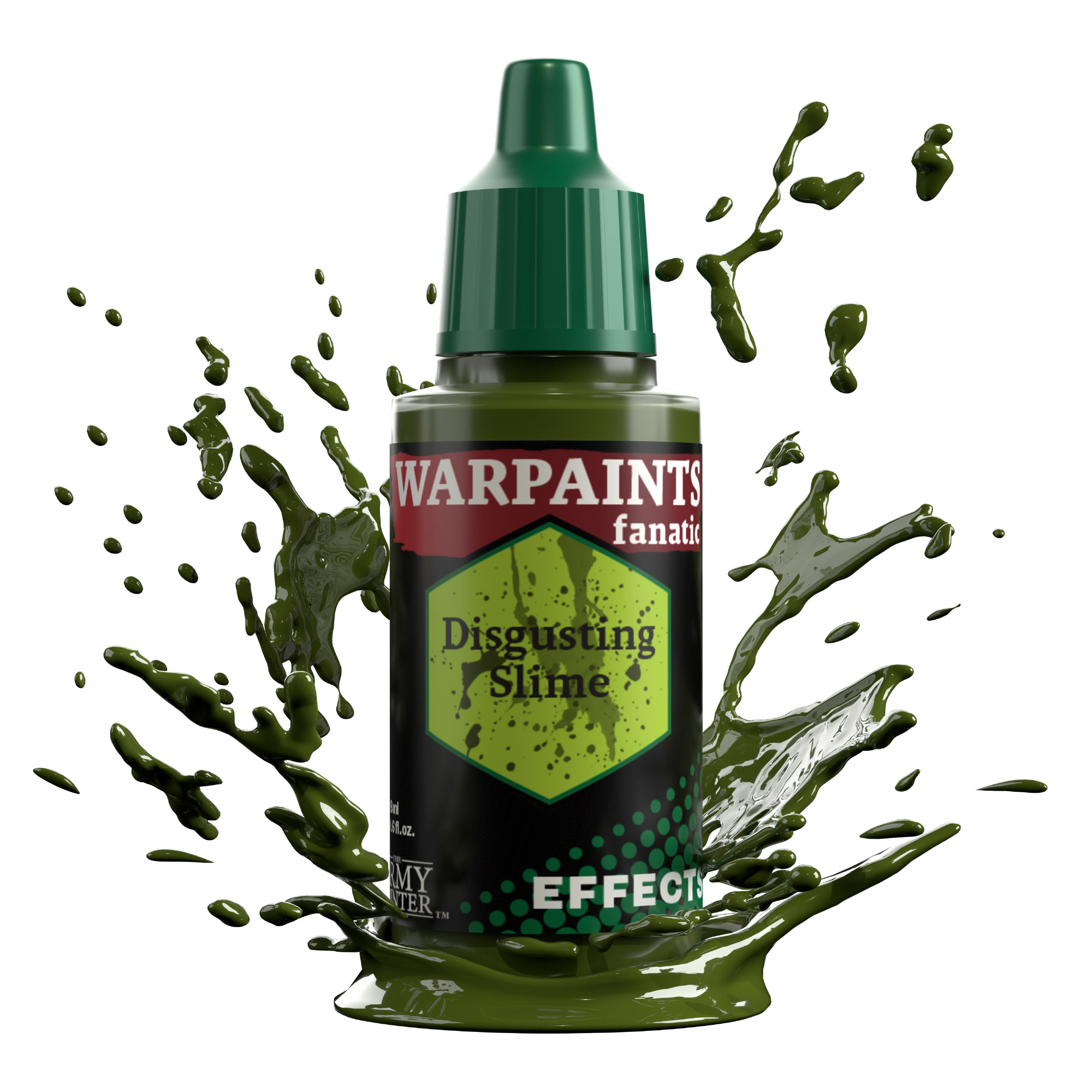 https://cdn.webshopapp.com/shops/7221/files/455716490/file.jpg