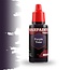 The Army Painter Purple Tone Wash Warpaints Fanatic Acrylic Paint - 18ml - WP3212 - image