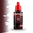 The Army Painter Red Tone Wash Warpaints Fanatic Acrylic Paint - 18ml - WP3206