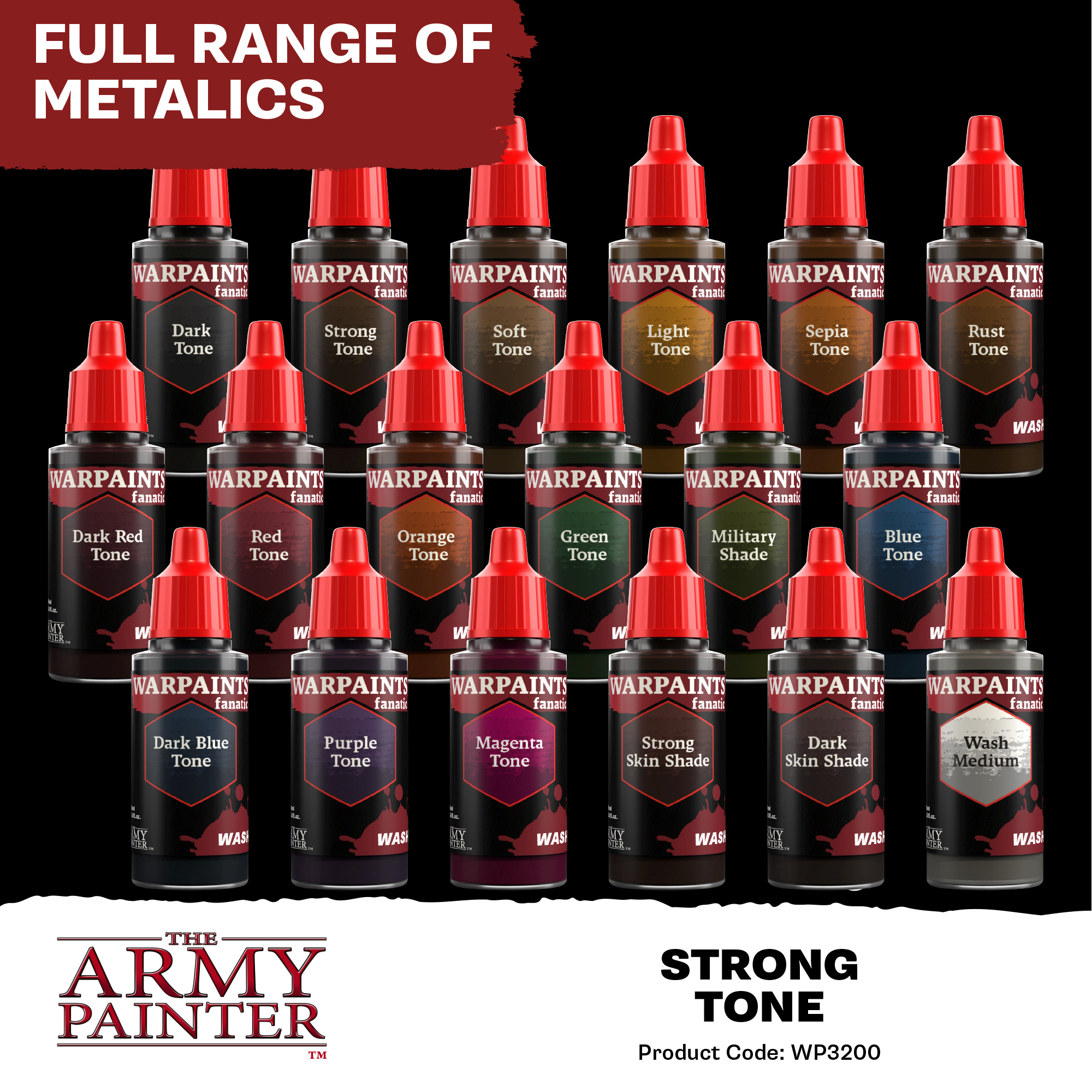 https://cdn.webshopapp.com/shops/7221/files/455716860/file.jpg