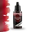 The Army Painter Gemstone Red Metallic Warpaints Fanatic Acrylic Paint - 18ml - WP3198 - image