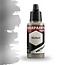 The Army Painter Mithril Metallic Warpaints Fanatic Acrylic Paint - 18ml - WP3190 - image