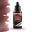 The Army Painter Red Copper Metallic Warpaints Fanatic Acrylic Paint - 18ml - WP3182 - image