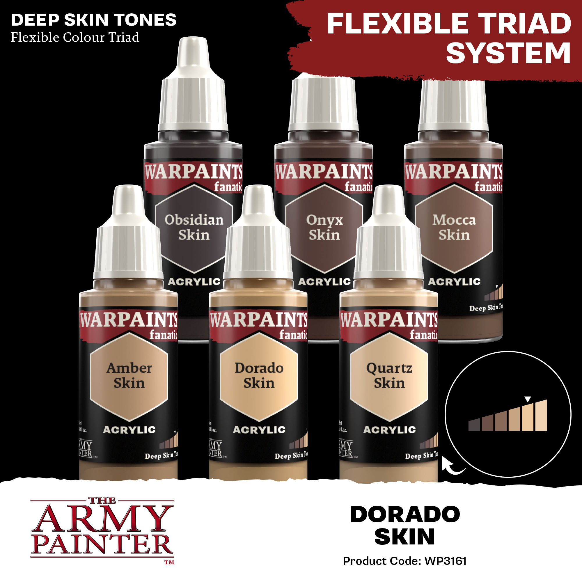 https://cdn.webshopapp.com/shops/7221/files/455717178/file.jpg