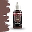 The Army Painter Onyx Skin Warpaints Fanatic Acrylic Paint - 18ml - WP3158 - image