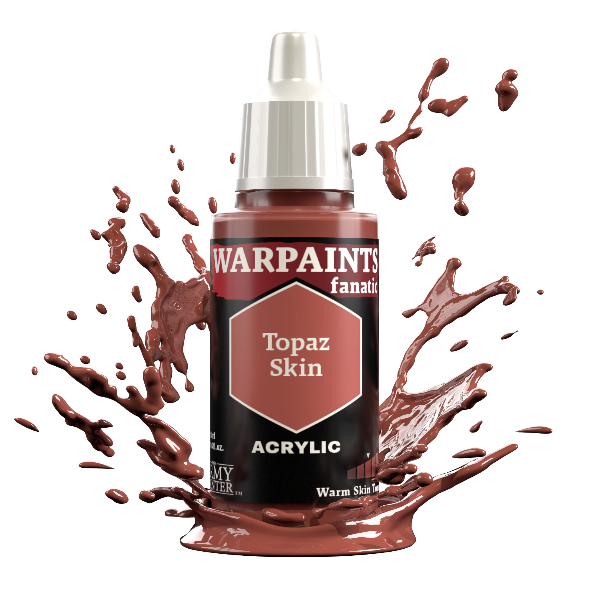 https://cdn.webshopapp.com/shops/7221/files/455717316/file.jpg