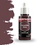 The Army Painter Carnelian Skin Warpaints Fanatic Acrylic Paint - 18ml - WP3151