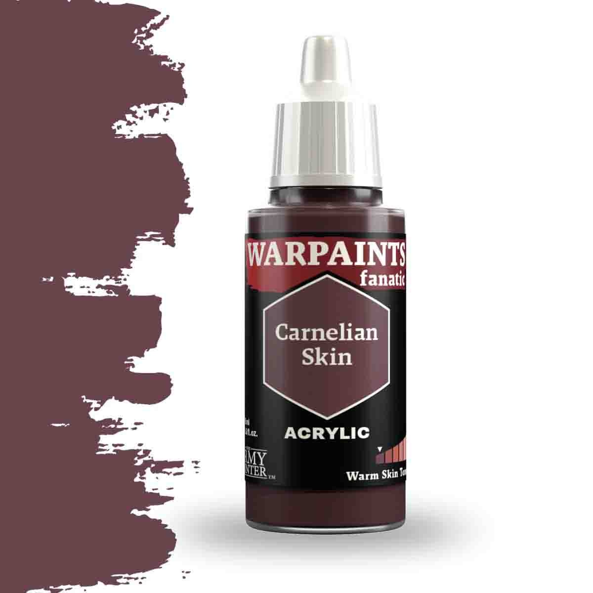 https://cdn.webshopapp.com/shops/7221/files/455717351/file.jpg