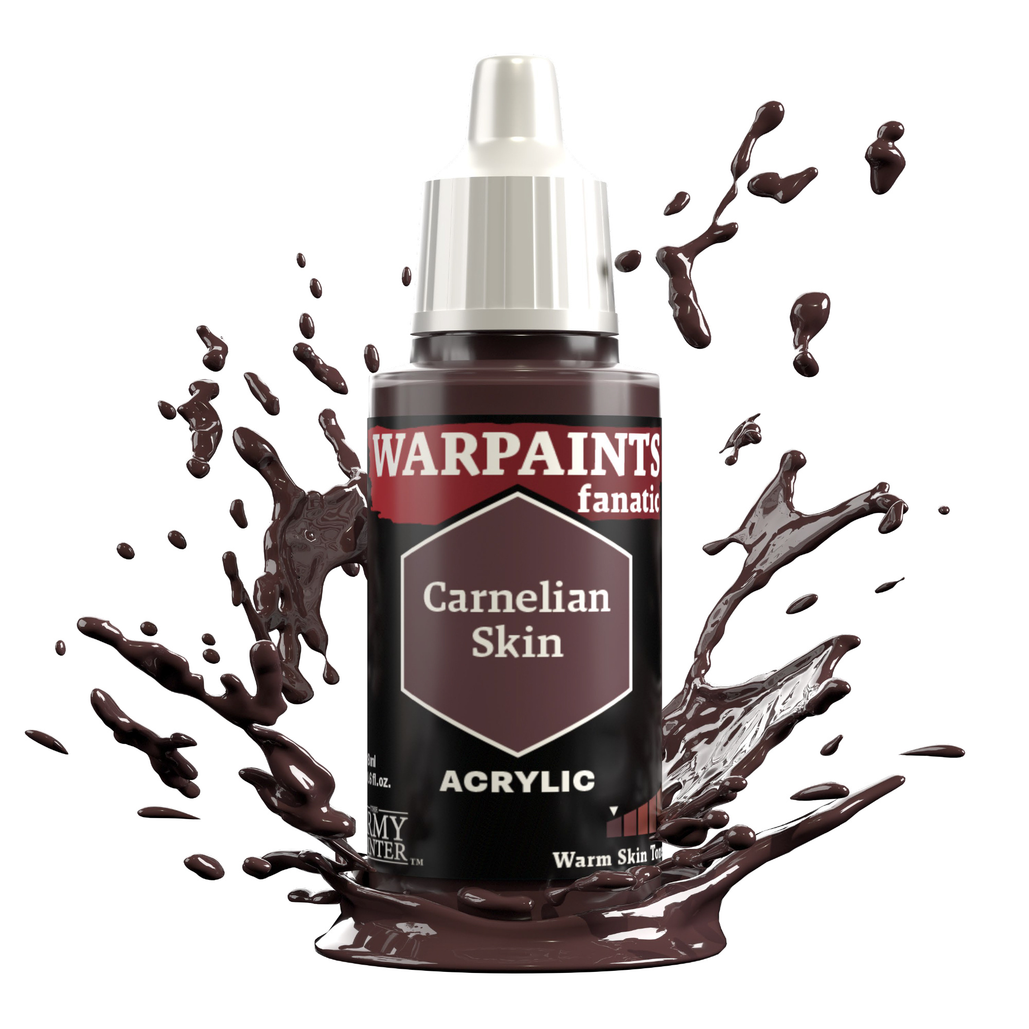 https://cdn.webshopapp.com/shops/7221/files/455717352/file.jpg