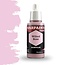 The Army Painter Wilted Rose Warpaints Fanatic Acrylic Paint - 18ml - WP3144