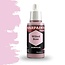 The Army Painter Wilted Rose Warpaints Fanatic Acrylic Paint - 18ml - WP3144 - image