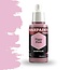 The Army Painter Figgy Pink Warpaints Fanatic Acrylic Paint - 18ml - WP3143