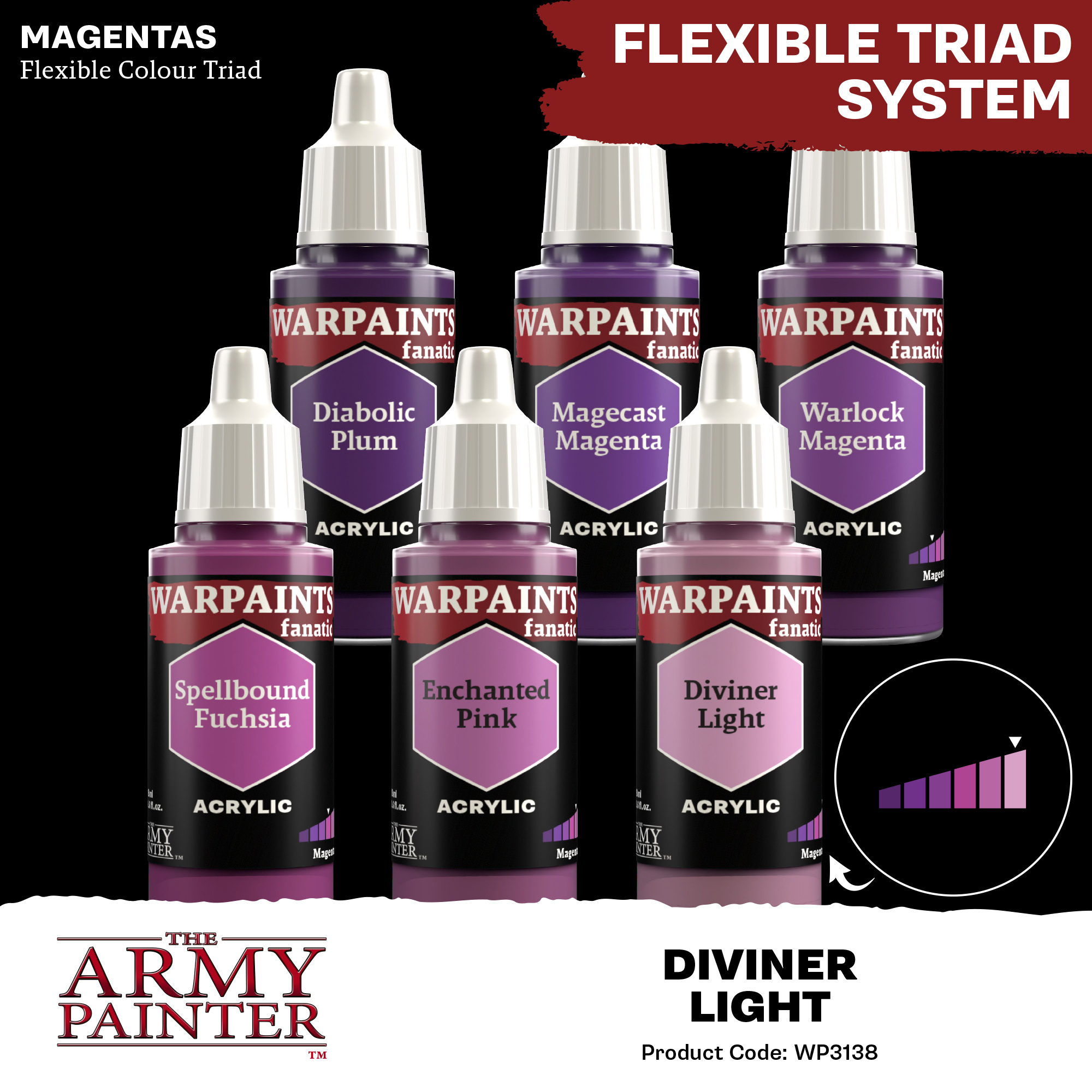 https://cdn.webshopapp.com/shops/7221/files/455717562/file.jpg
