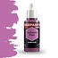 The Army Painter Enchanted Pink Warpaints Fanatic Acrylic Paint - 18ml - WP3137 - image