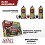 The Army Painter Spellbound Fuchsia Warpaints Fanatic Acrylic Paint - 18ml - WP3136
