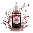 The Army Painter Pink Potion Warpaints Fanatic Acrylic Paint - 18ml - WP3125