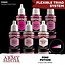 The Army Painter Pink Potion Warpaints Fanatic Acrylic Paint - 18ml - WP3125