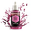 The Army Painter Pixie Pink Warpaints Fanatic Acrylic Paint - 18ml - WP3123