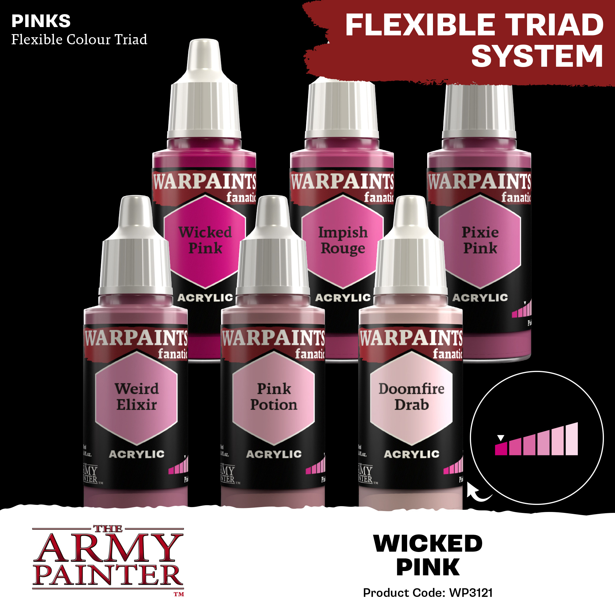 https://cdn.webshopapp.com/shops/7221/files/455718084/file.jpg