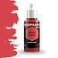 The Army Painter Blood Chalice Warpaints Fanatic Acrylic Paint - 18ml - WP3119