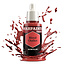 The Army Painter Blood Chalice Warpaints Fanatic Acrylic Paint - 18ml - WP3119