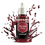 The Army Painter Wyvern Fury Warpaints Fanatic Acrylic Paint - 18ml - WP3116