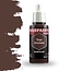 The Army Painter Tree Ancient Warpaints Fanatic Acrylic Paint - 18ml - WP3110 - image