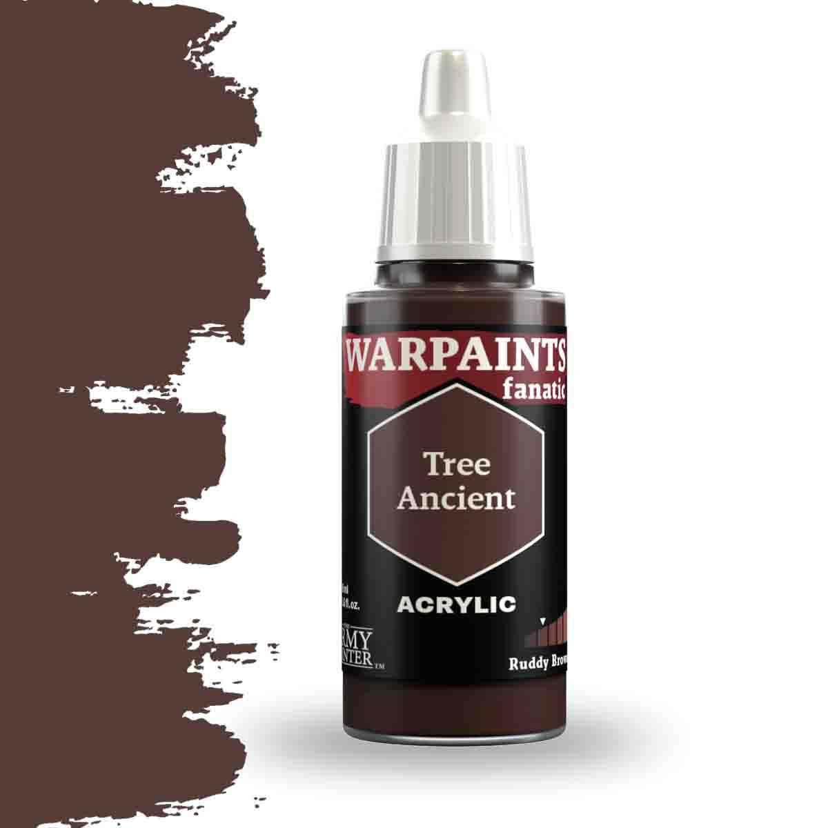 https://cdn.webshopapp.com/shops/7221/files/455718516/file.jpg