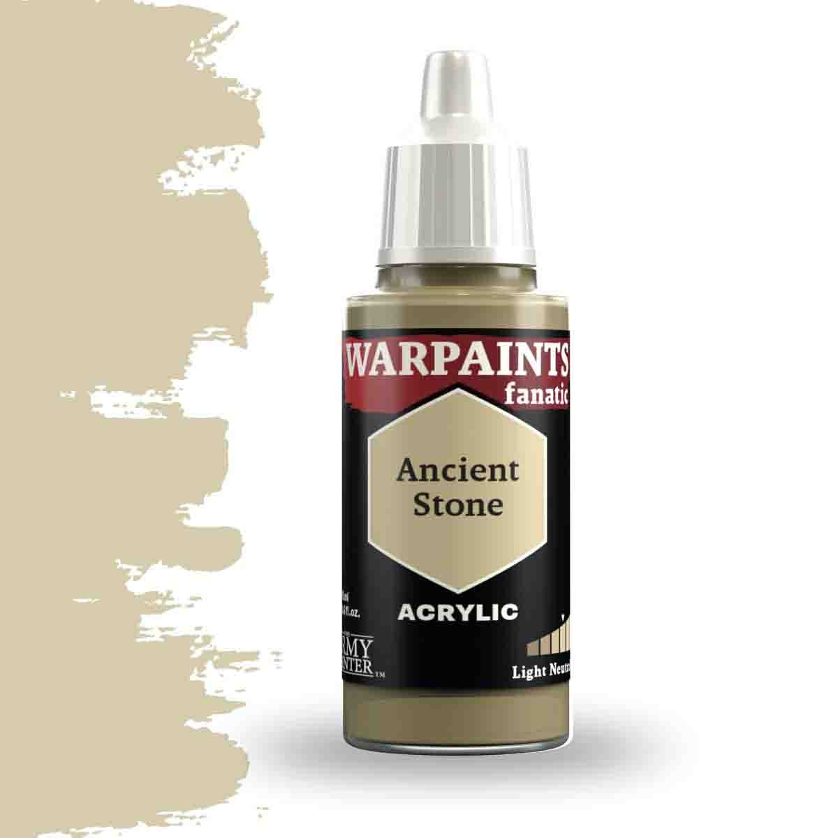 https://cdn.webshopapp.com/shops/7221/files/455719034/file.jpg