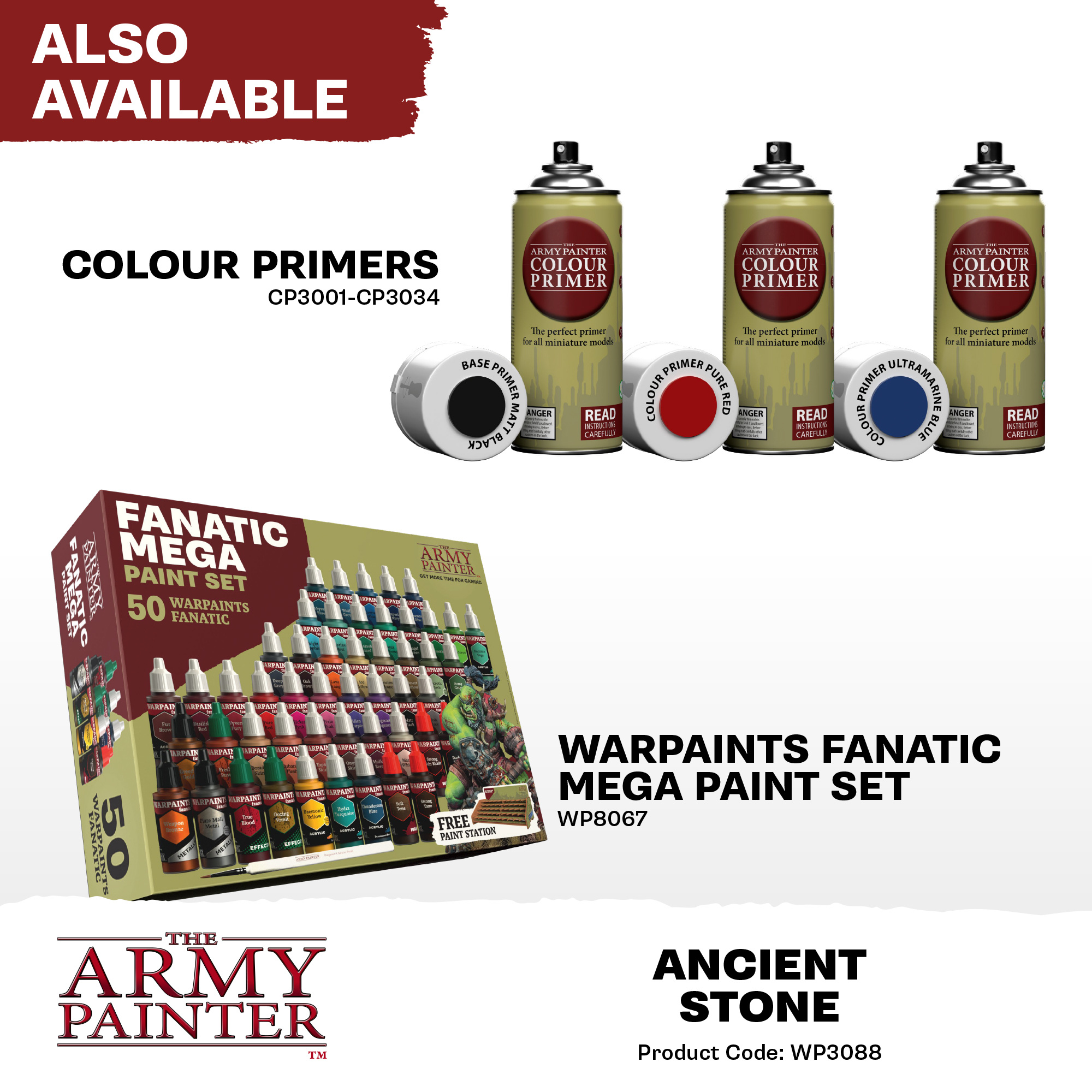 https://cdn.webshopapp.com/shops/7221/files/455719045/file.jpg
