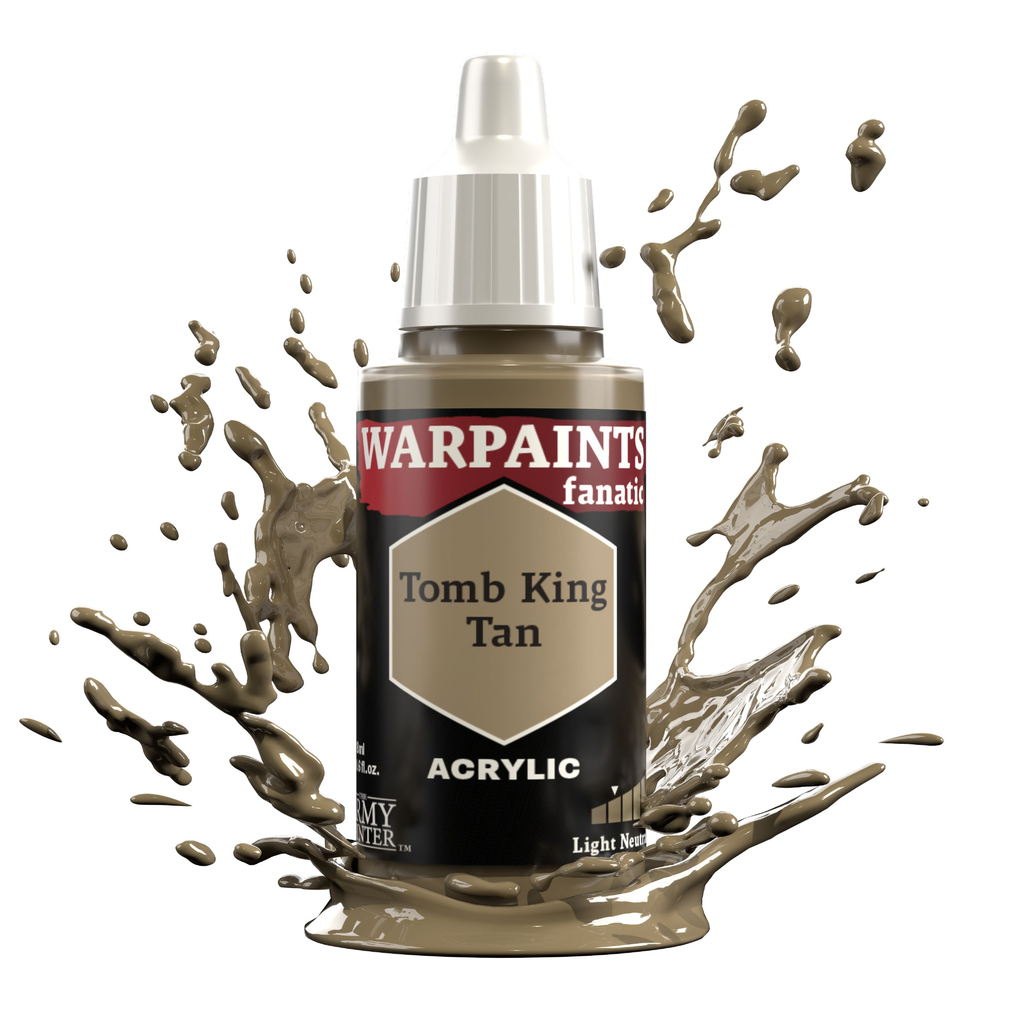 https://cdn.webshopapp.com/shops/7221/files/455719073/file.jpg