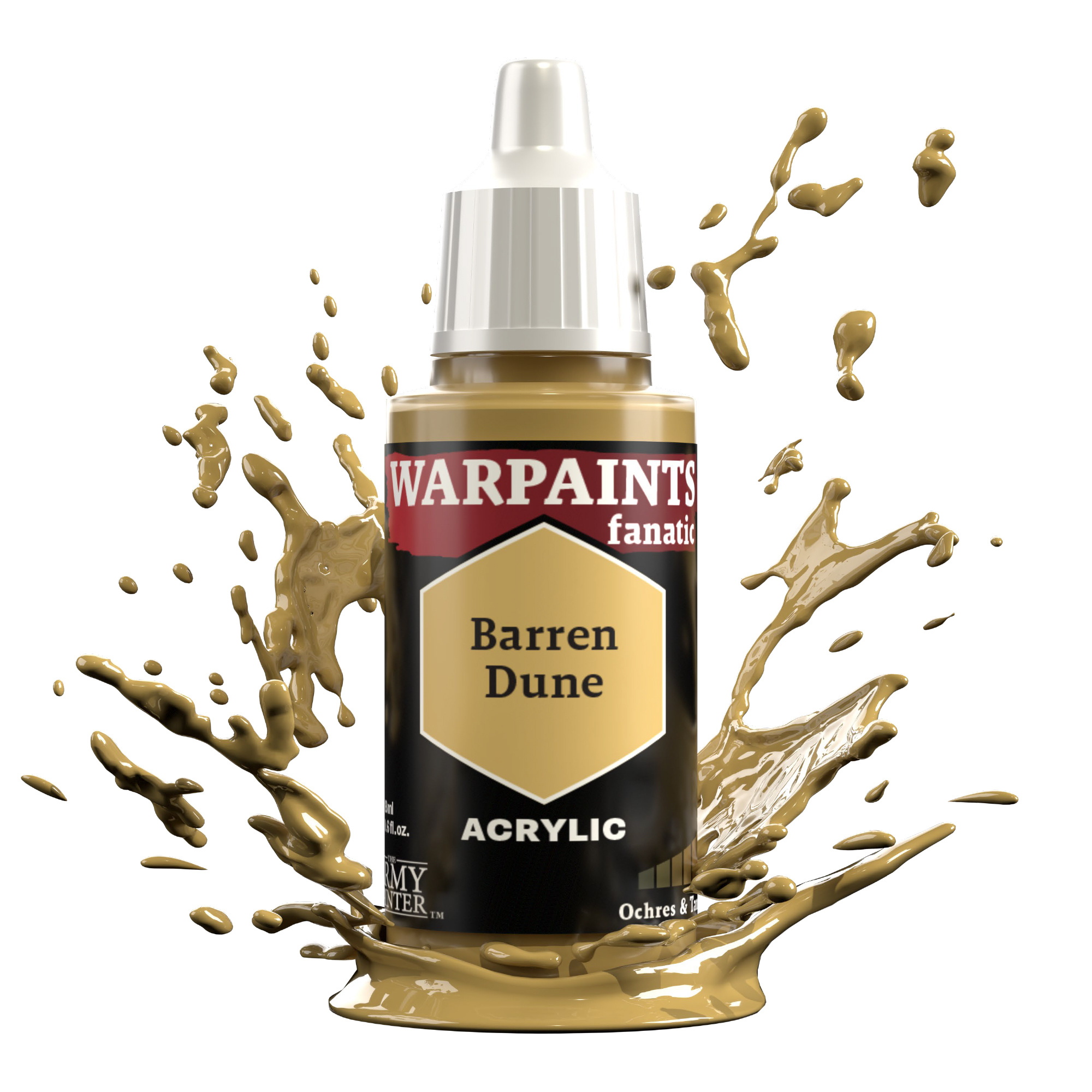 https://cdn.webshopapp.com/shops/7221/files/455719145/file.jpg