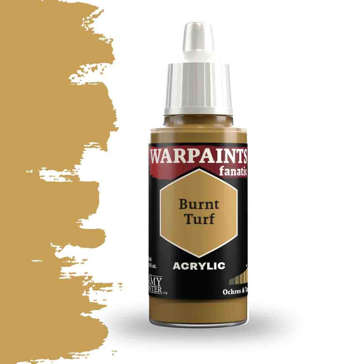 https://cdn.webshopapp.com/shops/7221/files/455719155/file.jpg
