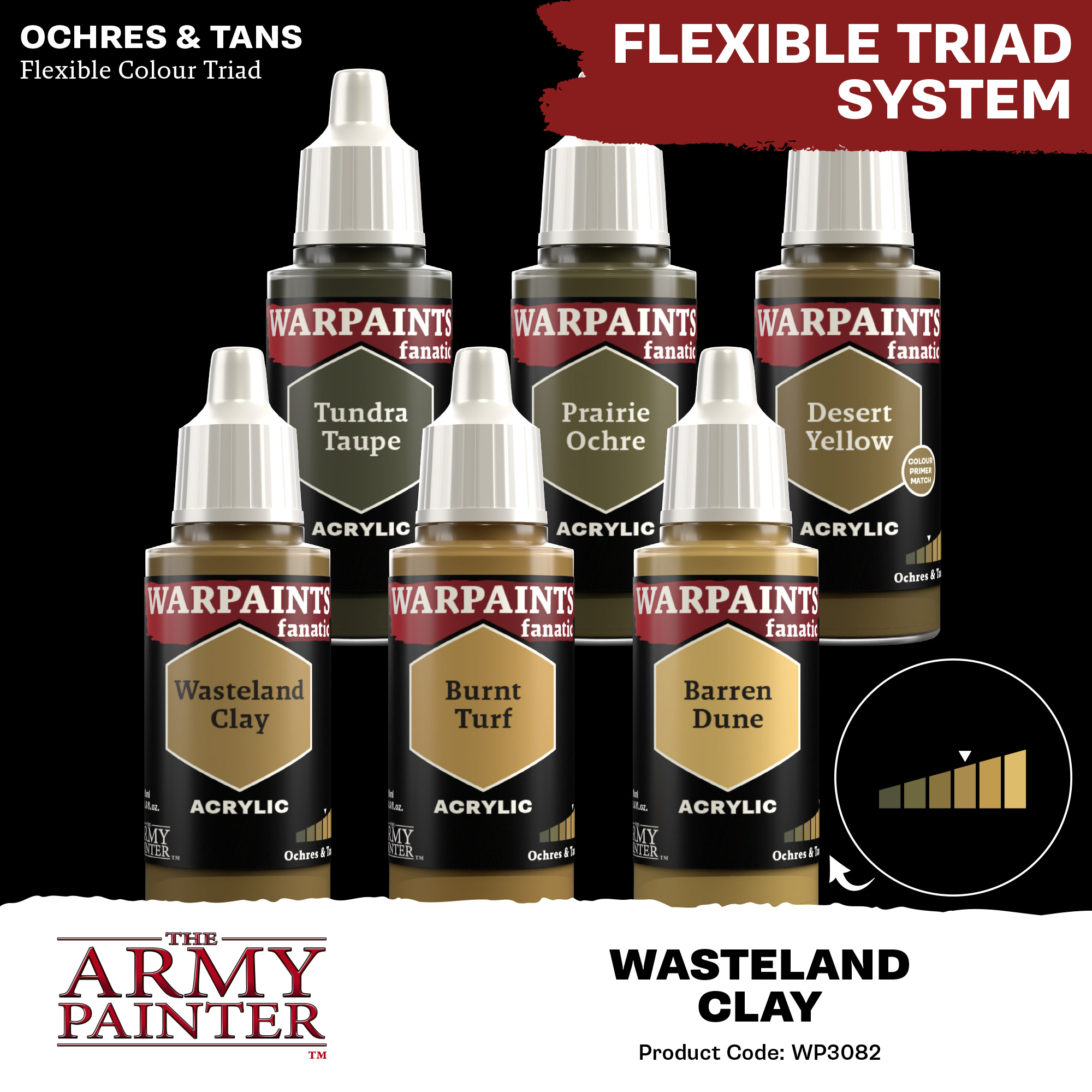 https://cdn.webshopapp.com/shops/7221/files/455719230/file.jpg