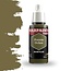 The Army Painter Prairie Ochre Warpaints Fanatic Acrylic Paint - 18ml - WP3080 - image